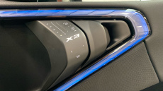 BMW X3 xDrive20d M Sport 5dr Step Auto Diesel Estate